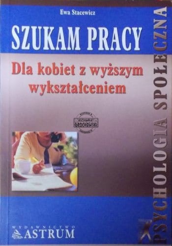 b6feeb2a16c5315f6c07800c0c682370