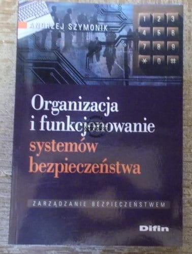 008dd10148bf861e19fa30d98266898a