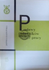 Postawy robotników wobec pracy
