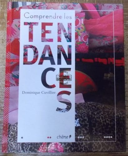 177614e7b594027da5f46649dd42deda