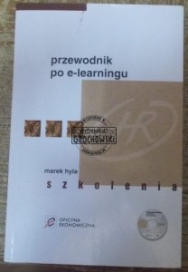 Przewodnik po e-learningu.  HYLA