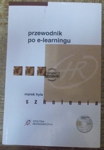 235a69f1c77eb99b37542c1a242dd710