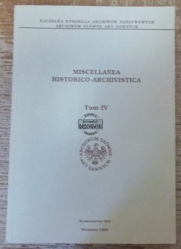 772d493572053cfe9aa74c0bdb003695