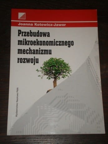 5e9326f0ea48918275ada20e2fa8c181