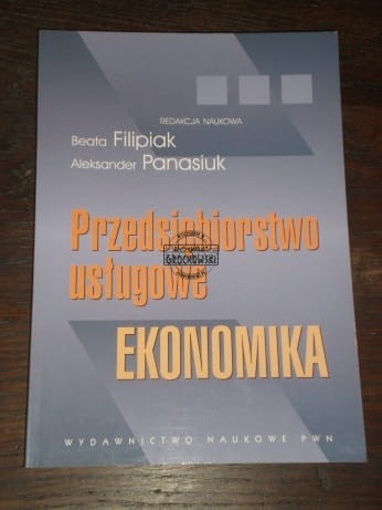 11354234d9507bf0a27dd17fc2c4e278
