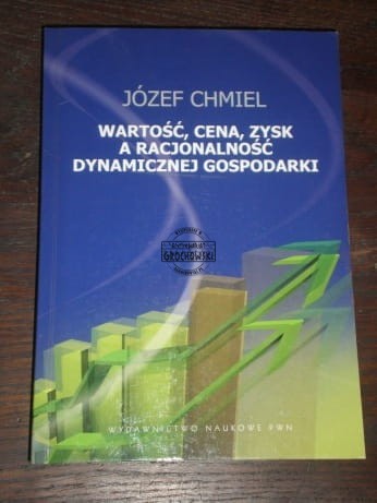 35ebd09c5a2a354bdb708ddb8048939e