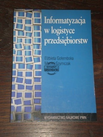 8d628afc8730e7e9102f501532803394