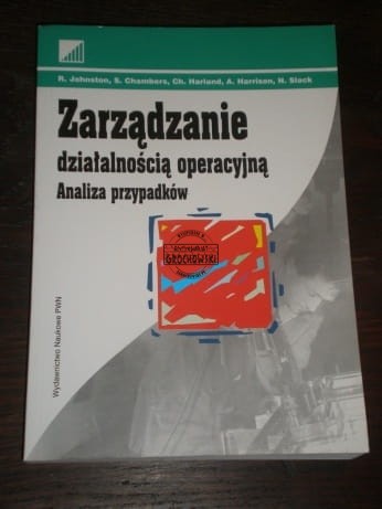 1e11167d73656b5ce1ca371e4c2db774