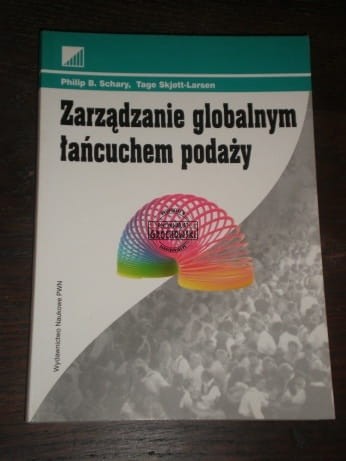 8ab978817a98b64ae7de7d9d52963e93