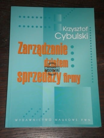 307f20ab849db5bb3c9586bbd22a88fa