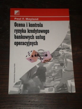 ca559e3da3446ddbe429fde360366a2a