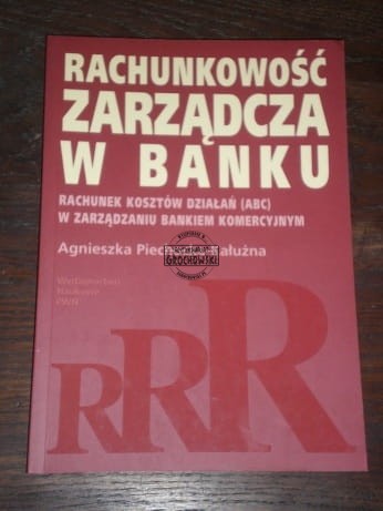 435d3a61ed5157cb78e9add4c4870e33