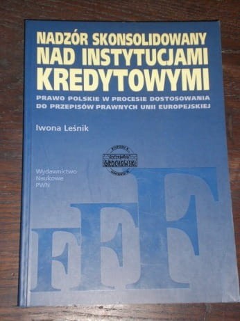 c1a1d7f019f3524b28c6aad6b5d0b08d
