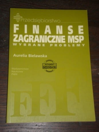 0b05710b63d5c456280b86224c14fea0