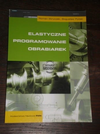 e75896893441ca81d94b949295de16ac