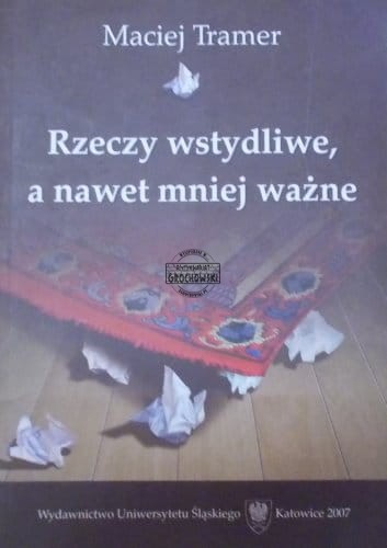 bde35f7a1e1b7019130cd505ee88f0d3