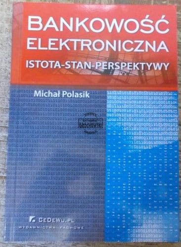 0e5a9781224a77593aa2cf929621ea09