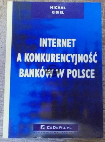 8870d4abb67dbcb6cece2dc86338dd53