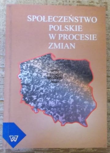 fa5819911d1020d2ba7bd3662616a402