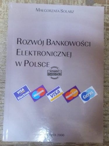 c9a4661c6fb55c13da40984eea602575