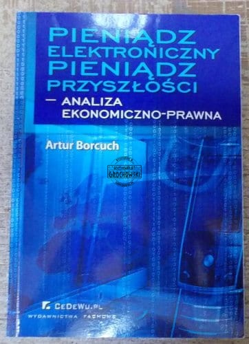 9623a126cfc58d3589772d5bce328d7d