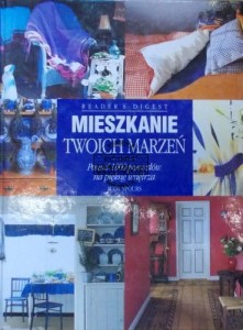 Mieszkanie twoich marzeń
