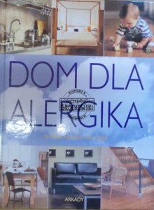 Dom dla alegika