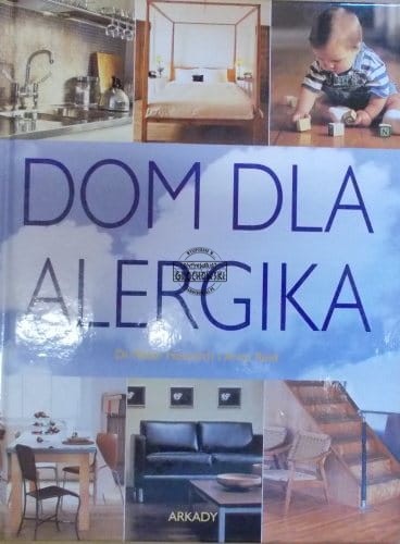2e7ea979a685ea53b0b7fcfb2e3e3ba5