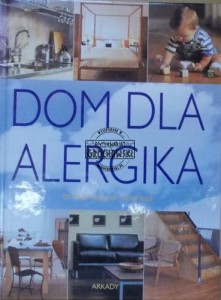 Dom dla alegika