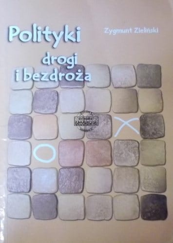 783eb12551d7ee6bbcb6c4e4ca9d31ba