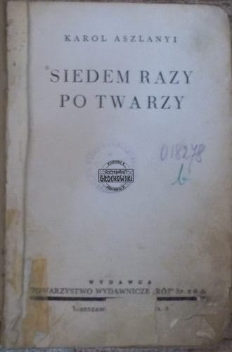 10ebdaadf117ed4c7fe67d64b1dac7fe