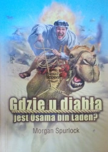 b11dc1331e37eb957abdfc6284aad277