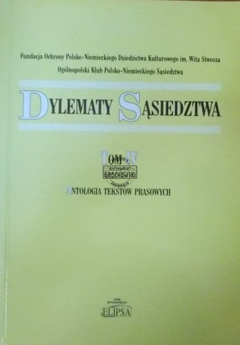 2449fb9502ca7d1e923a911ab6c033db