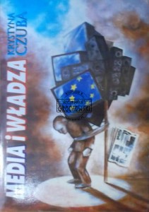 Media i władza