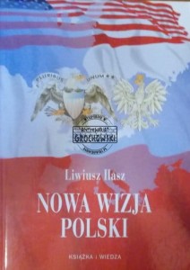 Nowa wizja Polski  ILASZ