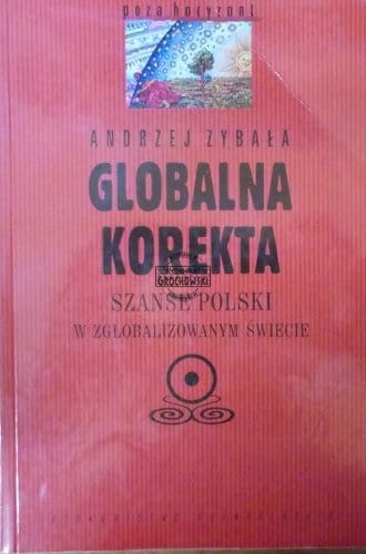 4df4e2df96d912958fb8df4ed1fb388c