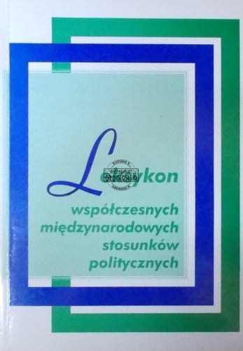 2eece43e4f8162e760f682e13ee9f4a5