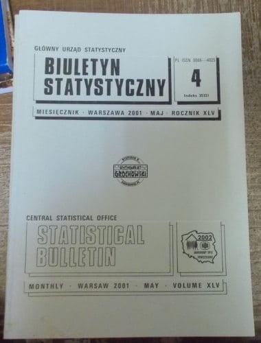 ee157447a488c3e8df717176580480f3