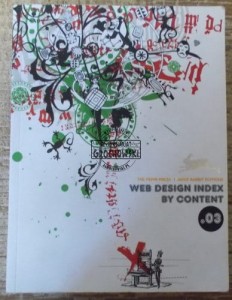 Web design index by content.  +cd  BEER