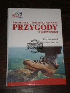 Przygody z happy endem - Przewodnik