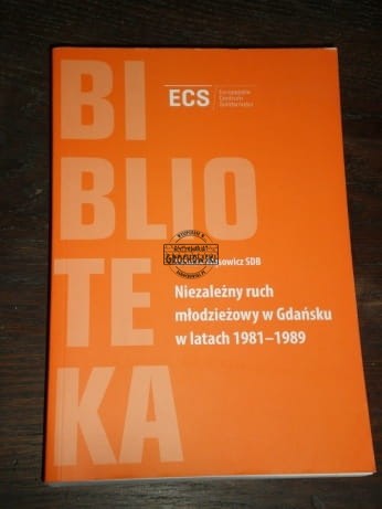 51fcd5605f8418f6cca2bf2d8f6d9fa8