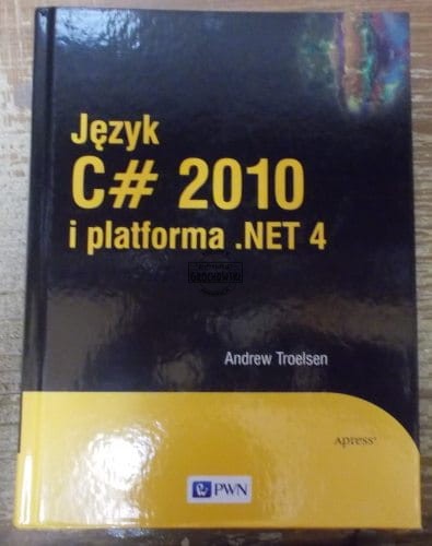 d1972ae3d4a2067671fbf67a9b1ad3e2
