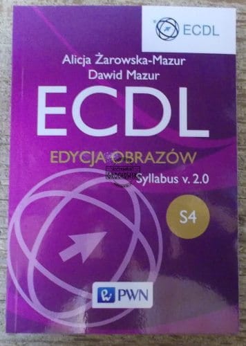 2d9cf419f4add9f854d8bbd486961eaa