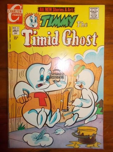 0555af8fc45a60d8025ae58b2aefdcc1