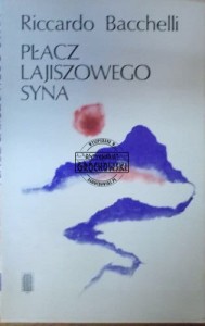 Płacz lajiszowego syna.