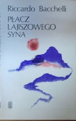 c28622d12545700258c7846cf2a0eb34