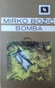 Bomba