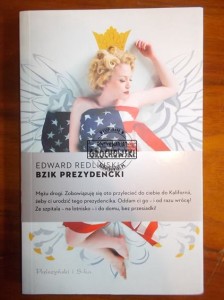 Bzik prezydencki