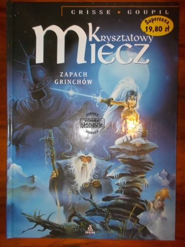 4f5ab555eb37dbd971fecd86d27c5d0c