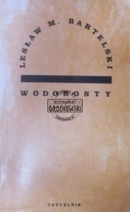 Wodorosty